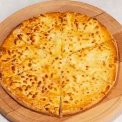 Хачапури Нарта в Приключения Шурика по цене 610 ₽