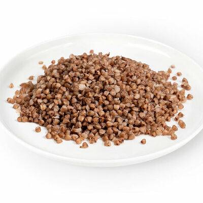 Каша гречневая в Кулинария Патрик & Мари по цене 116 ₽