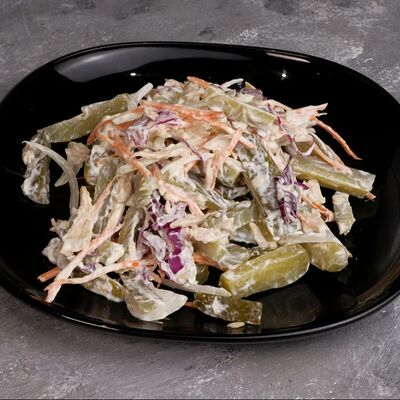 Далянь в Китайские слухи по цене 790 ₽