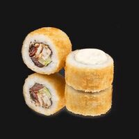 Цезарь темпура 290 г в Суши Ибица