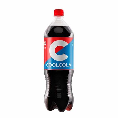 Cool Cola в Om-Nom по цене 250 ₽