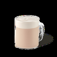 Цикорий Молочный в STARS COFFEE