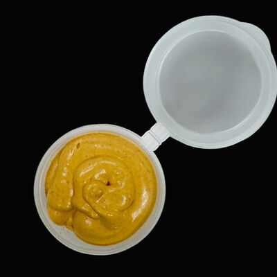 Спайси-соус в Kaikan по цене 65 ₽