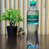 Черноголовкав Шавермок по цене 79