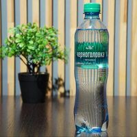 Черноголовкав Шавермок