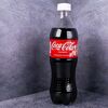 Coca-Cola Classic в Чайхана хайр по цене 110