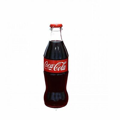 Coca-Cola в Фобо по цене 200 ₽