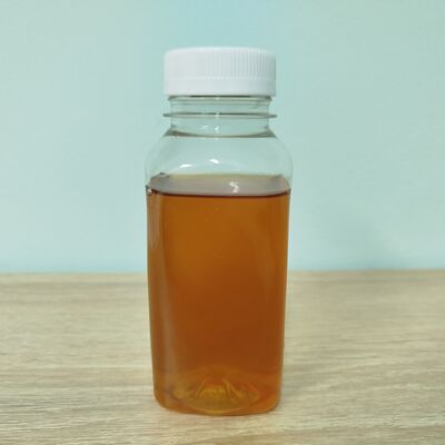 Компот из сухофруктов в Столовая на Крайнова 5 по цене 110 ₽