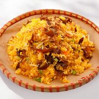 Ком Ранг Чаи в PhoBo