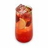 Сирин (клубника-лемонграсс) в Sova bar по цене 460