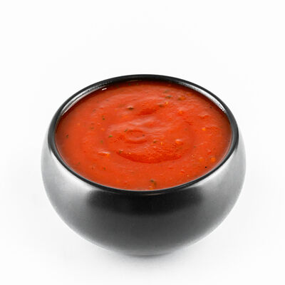 Соус шашлычный в Шашлычок по цене 99 ₽