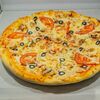 Пицца Вегетарианская в Дубай по цене 794
