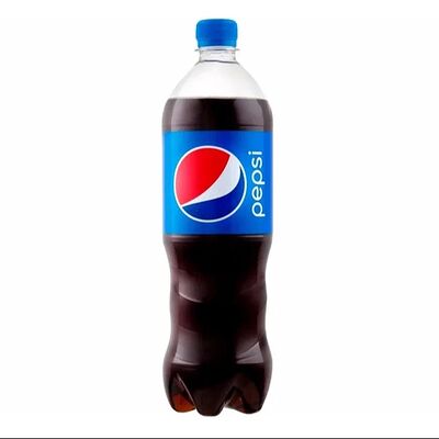 Pepsi в Кафе Ташкент по цене 269 ₽