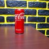 Coca-Cola в Все на углях по цене 130