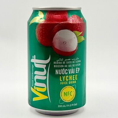 Vinut Личи в Viet House по цене 190 ₽