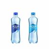 Вода газированная 500 мл в Пицца да Суши от Ванюши по цене 99