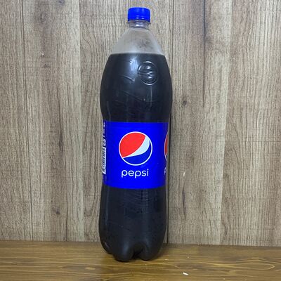 Pepsi в Шаурма по цене 290 ₽