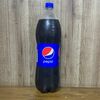 Pepsi в Шаурма по цене 290