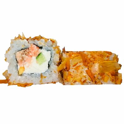 Ролл Гонконг в Sushiko по цене 679 ₽