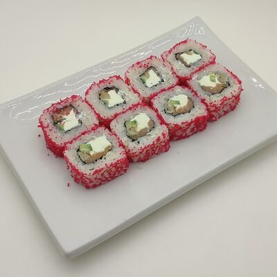 Ролл Коджи маки в Yoshi по цене 310