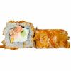 Ролл Гонконг в Sushiko по цене 679
