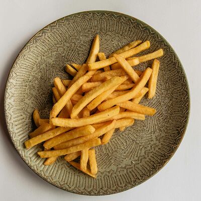 Картофель фри в Мацони по цене 150