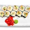 Ролл Невада в SUSHI TESTO по цене 300