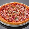 Пицца Барбекю с грудинкой в Sushi XL по цене 920