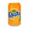 Fanta в Rac & Roll по цене 145