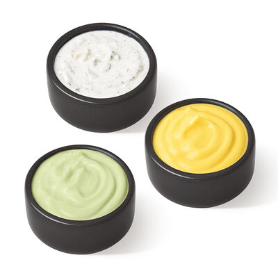 Микс Тропический в MYBOX по цене 165 ₽