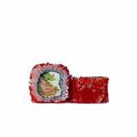 Ролл Сафари в Rolloff