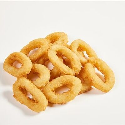 Луковые кольца в #FARШ по цене 410 ₽