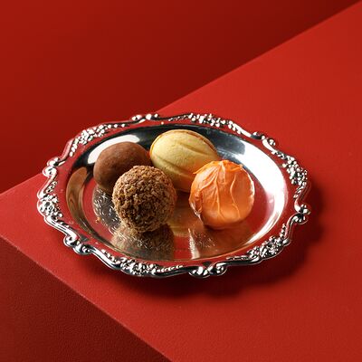 Набор конфет в Hitch по цене 1200 ₽