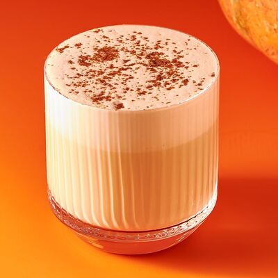 Раф Гарри Поттер в Baggins Coffee по цене 390 ₽