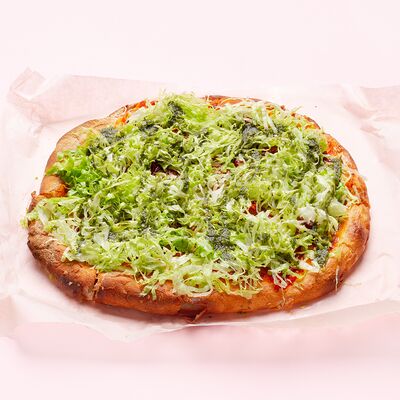 Вега в Форма по цене 680 ₽