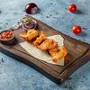 Шашлык из курицы в Бокал по цене 650