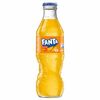 Fanta в Тануки по цене 990