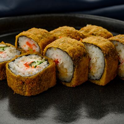 Ибица в Роллинка по цене 380 ₽