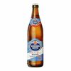 Schneider Weisse Tap 3 в Karlovy Pivovary по цене 510