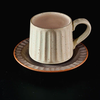 Кофе Раф-Кофе 400 мл в Inyan по цене 713 ₽