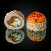 Сяке гриль в Sushi Pizza Fresh по цене 490