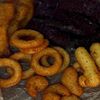 Плато к пенному в Zoltan по цене 1190
