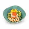 Поке с креветкой и манго в Benny Kitchen по цене 744