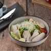 Цезарь с курицей в АМБАРЪ по цене 490