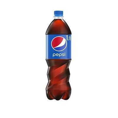 Pepsi в Рами бистро по цене 253 ₽