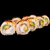 Криспи в YAMMY SUSHI по цене 475