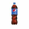 Pepsi в Рами бистро по цене 253