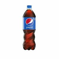 Pepsi в Рами бистро