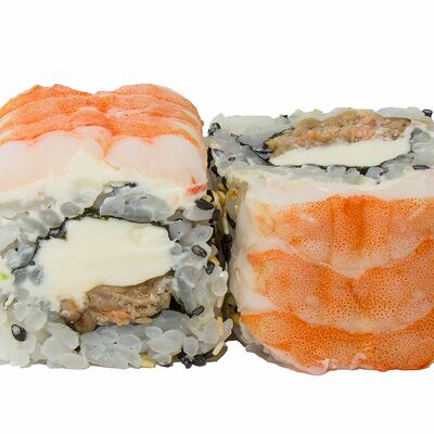 Эби Чиз Бури в Sea Zone по цене 365