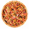 Мексика маленькая в Pomodoro Royal по цене 840